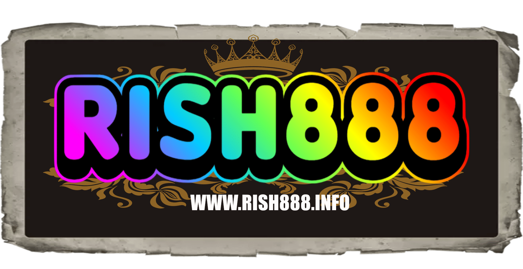rish888