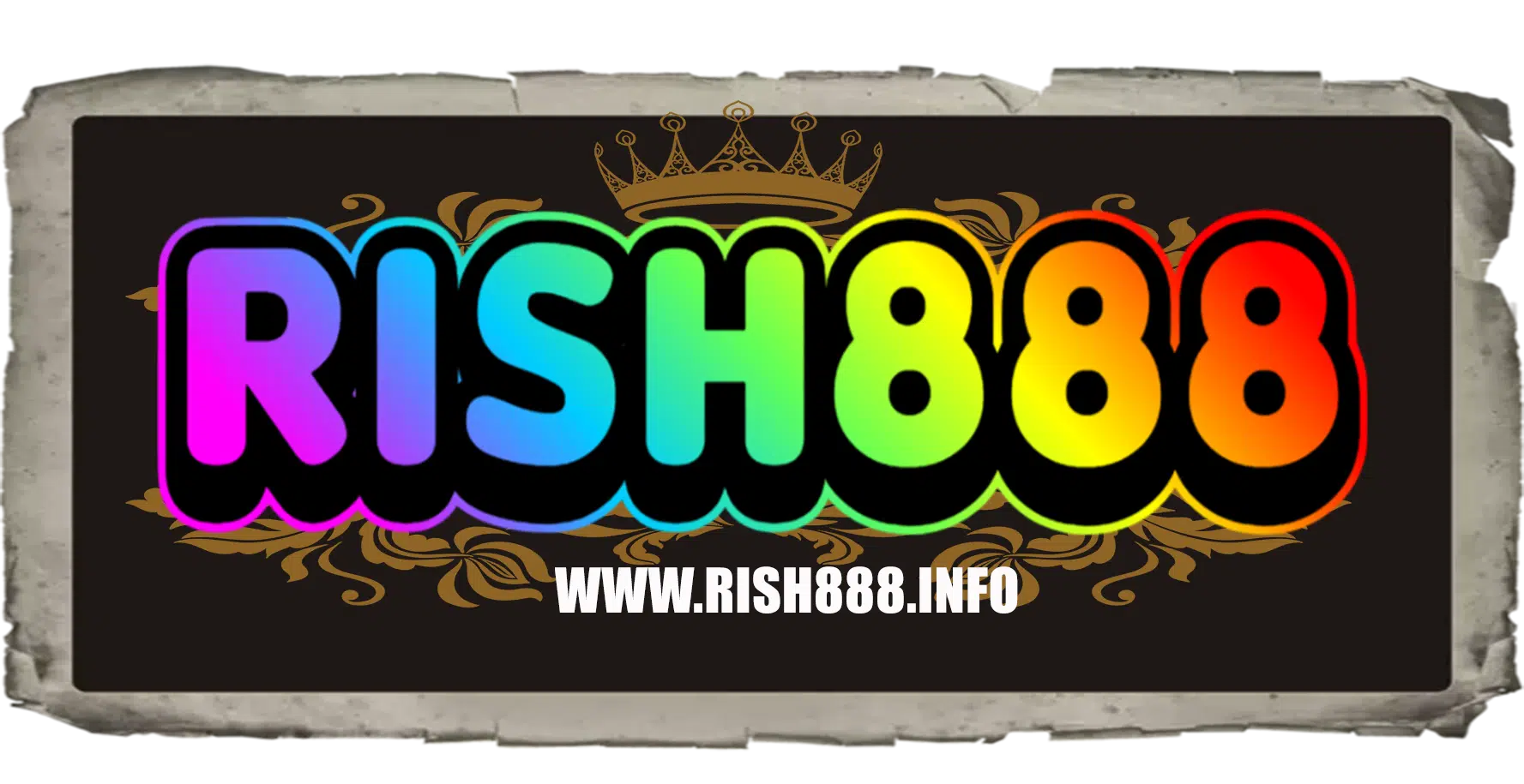 rish888